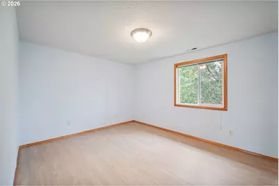 2225 52nd Ave, Longview, WA 98632 - Photo 22