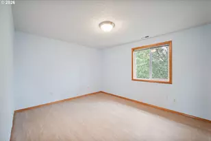 2225 52nd Ave, Longview, WA 98632 - Photo 22