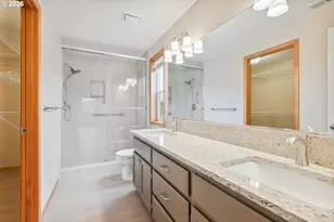 2225 52nd Ave, Longview, WA 98632 - Photo 18