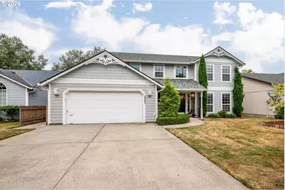 2225 52nd Ave, Longview, WA 98632 - Photo 36