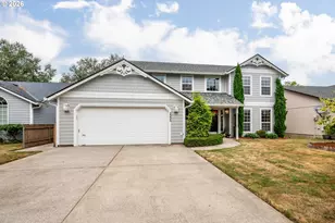 2225 52nd Ave, Longview, WA 98632 - Photo 36
