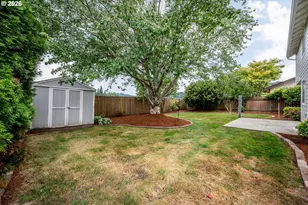 2225 52nd Ave, Longview, WA 98632 - Photo 32