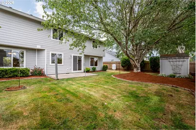 2225 52nd Ave, Longview, WA 98632 - Photo 34