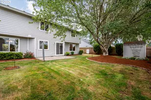 2225 52nd Ave, Longview, WA 98632 - Photo 34