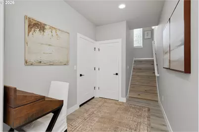 3288 Felton St S, Salem, OR 97302 - Photo 34