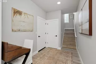 3288 Felton St S, Salem, OR 97302 - Photo 34