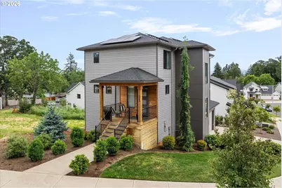 3288 Felton St S, Salem, OR 97302 - Photo 1