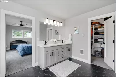 3288 Felton St S, Salem, OR 97302 - Photo 24