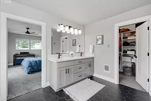 3288 Felton St S, Salem, OR 97302 - Photo 24