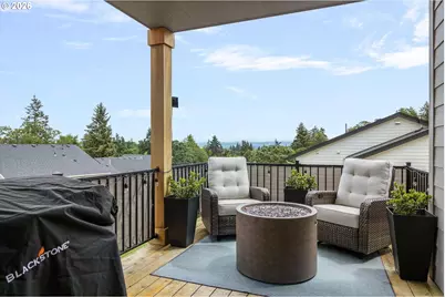 3288 Felton St S, Salem, OR 97302 - Photo 18