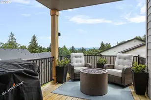 3288 Felton St S, Salem, OR 97302 - Photo 18