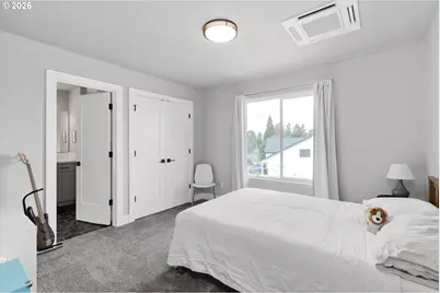 3288 Felton St S, Salem, OR 97302 - Photo 30