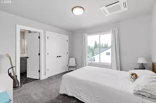 3288 Felton St S, Salem, OR 97302 - Photo 30