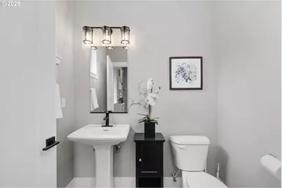 3288 Felton St S, Salem, OR 97302 - Photo 6
