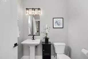 3288 Felton St S, Salem, OR 97302 - Photo 6