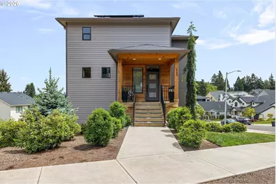 3288 Felton St S, Salem, OR 97302 - Photo 2
