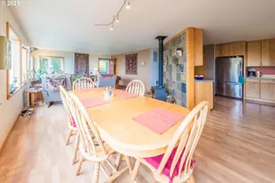 117 SW 66th St, South Beach, OR 97366 - Photo 10