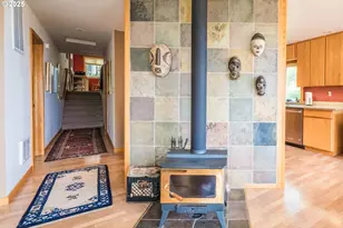 117 SW 66th St, South Beach, OR 97366 - Photo 14