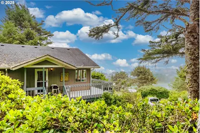 117 SW 66th St, South Beach, OR 97366 - Photo 40