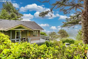 117 SW 66th St, South Beach, OR 97366 - Photo 40