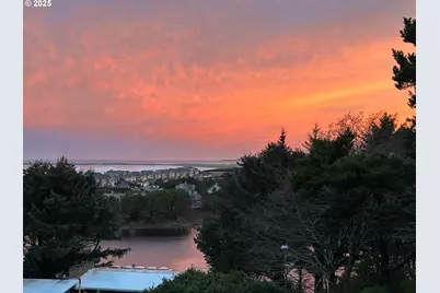 117 SW 66th St, South Beach, OR 97366 - Photo 2