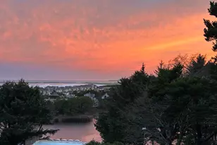 117 SW 66th St, South Beach, OR 97366 - Photo 2