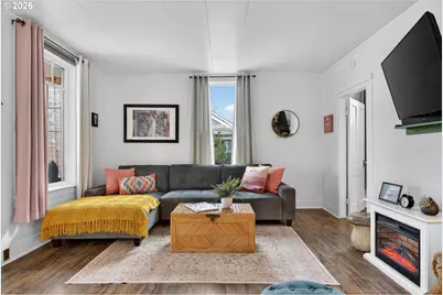 2370 A St, Baker City, OR 97814 - Photo 16