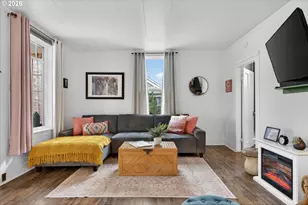 2370 A St, Baker City, OR 97814 - Photo 16