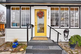 2370 A St, Baker City, OR 97814 - Photo 8