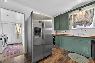 2370 A St, Baker City, OR 97814 - Photo 20