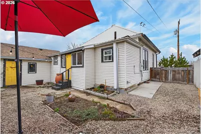 2370 A St, Baker City, OR 97814 - Photo 36