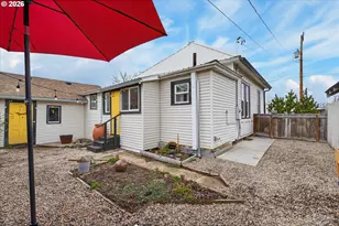 2370 A St, Baker City, OR 97814 - Photo 36