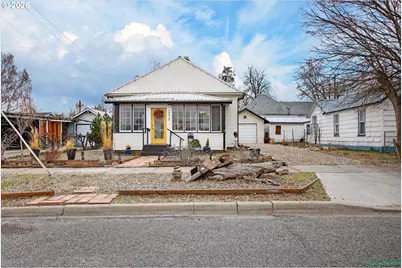 2370 A St, Baker City, OR 97814 - Photo 4