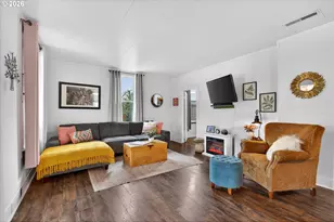 2370 A St, Baker City, OR 97814 - Photo 12