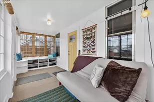 2370 A St, Baker City, OR 97814 - Photo 10