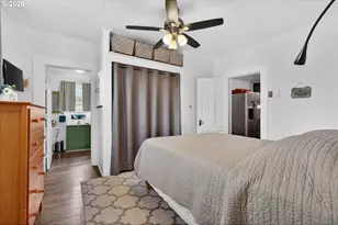 2370 A St, Baker City, OR 97814 - Photo 26