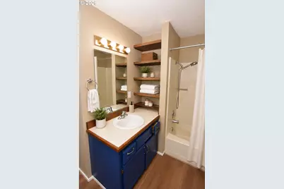 87981 6th St, Veneta, OR 97487 - Photo 10