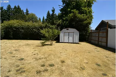 87981 6th St, Veneta, OR 97487 - Photo 14