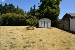 87981 6th St, Veneta, OR 97487 - Photo 14