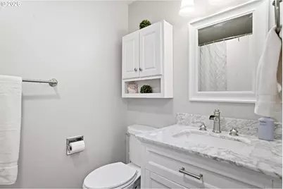 7619 NE 148th Ave NE, Vancouver, WA 98682 - Photo 26