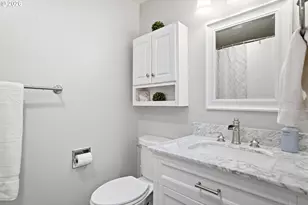 7619 NE 148th Ave NE, Vancouver, WA 98682 - Photo 26