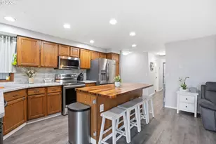 7619 NE 148th Ave NE, Vancouver, WA 98682 - Photo 12