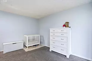 7619 NE 148th Ave NE, Vancouver, WA 98682 - Photo 18