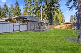 7619 NE 148th Ave NE, Vancouver, WA 98682 - Photo 32