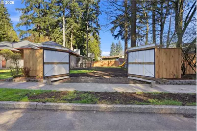 7619 NE 148th Ave NE, Vancouver, WA 98682 - Photo 2