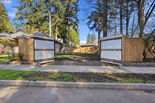 7619 NE 148th Ave NE, Vancouver, WA 98682 - Photo 2