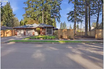 7619 NE 148th Ave NE, Vancouver, WA 98682 - Photo 34