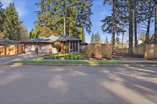 7619 NE 148th Ave NE, Vancouver, WA 98682 - Photo 34