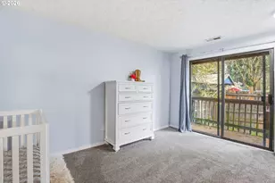 7619 NE 148th Ave NE, Vancouver, WA 98682 - Photo 16