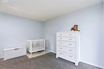 7619 NE 148th Ave NE, Vancouver, WA 98682 - Photo 22